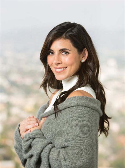 jamie lee sigler